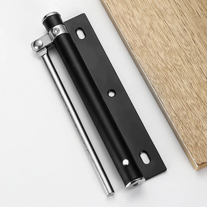 Automatic Door Closer