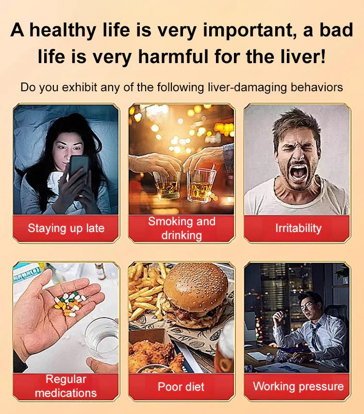 Herbcure® - Liver Protection Turmeric Budha's Hand Patches (Pack of 20)