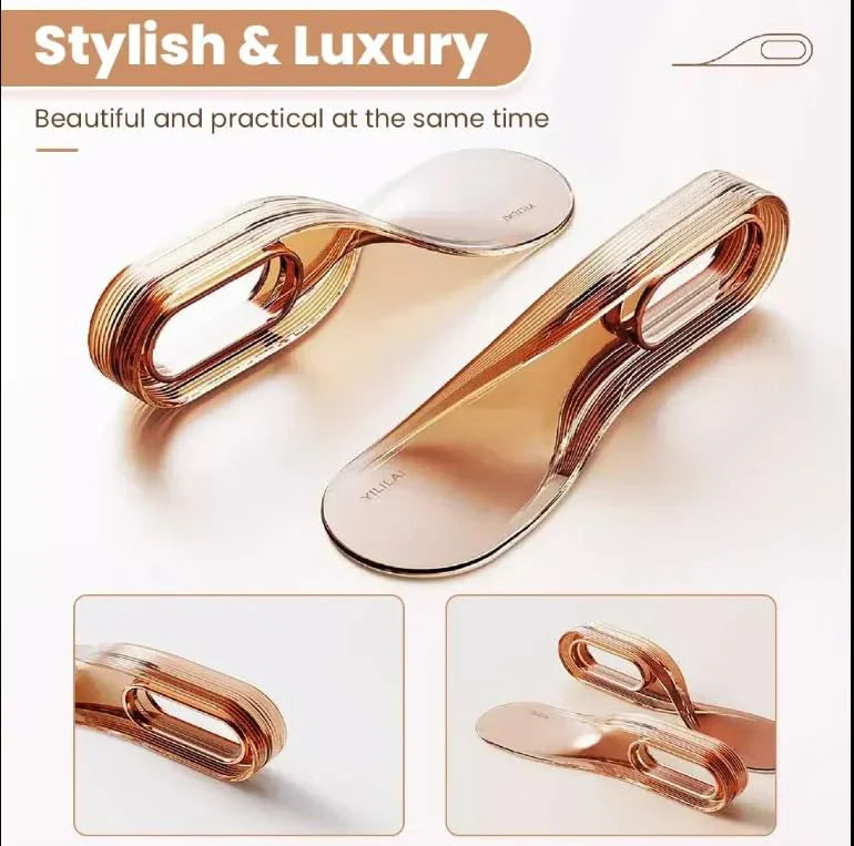 2 in 1 Mattress Lifter & Bed sheet Tucker Tool