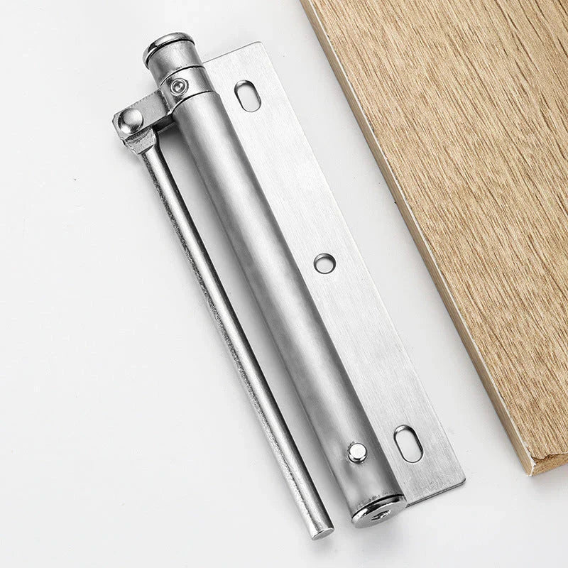 Automatic Door Closer