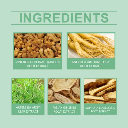 100% Herbal & Gentle Ingredient Detox Foot Pads (BUY 1 GET 1 FREE ) 60 patches